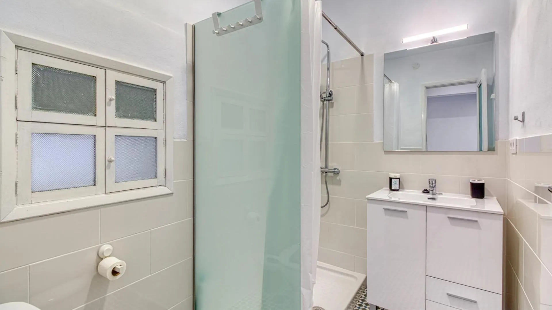 Joros 2- Comodo Y Acogedor Apartamento A 5 Min De La Playa Santa Cruz de la Palma  Hiszpania